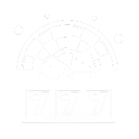 777BF Cassino Online